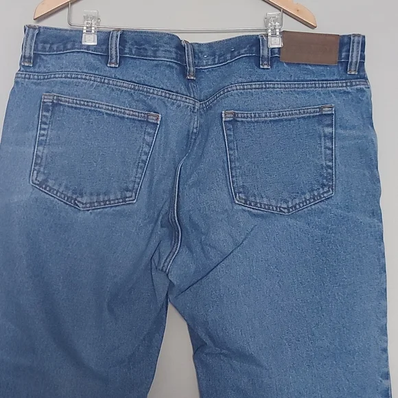 Dakota jeans size 44 - Picture 3 of 9